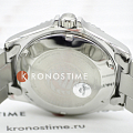 Часы Orient Mako Kamasu RA-AA0811E фото 6